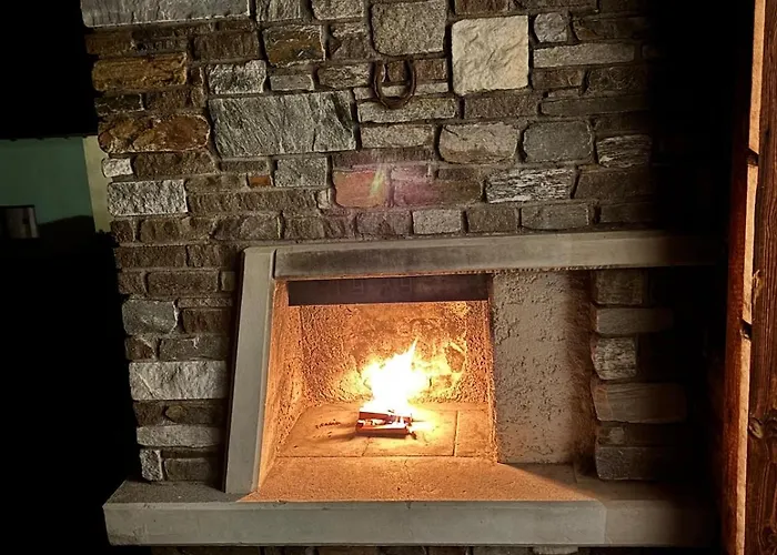 Bei Kompis über Den Dächern Von *