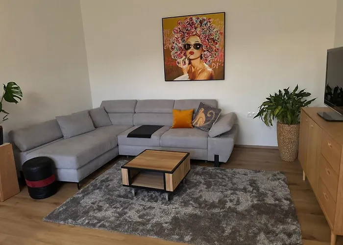 Bei Kompis Ueber Den Daechern Von